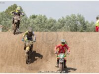 282 MCLB-VJMO Motocross Tielt