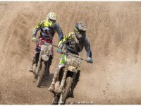 283 MCLB-VJMO Motocross Tielt