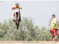 284 MCLB-VJMO Motocross Tielt