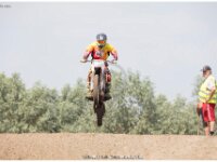 285 MCLB-VJMO Motocross Tielt