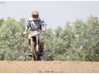 287 MCLB-VJMO Motocross Tielt