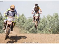 288 MCLB-VJMO Motocross Tielt