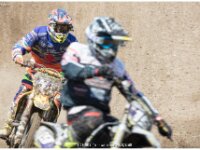 292 MCLB-VJMO Motocross Tielt