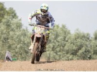 294 MCLB-VJMO Motocross Tielt