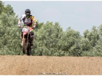 297 MCLB-VJMO Motocross Tielt