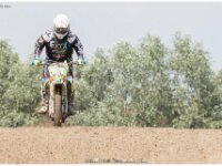 298 MCLB-VJMO Motocross Tielt