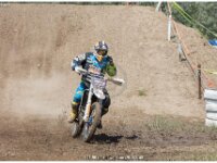 299 MCLB-VJMO Motocross Tielt