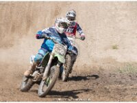 300 MCLB-VJMO Motocross Tielt