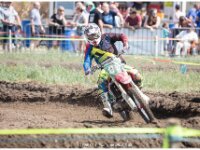 304 MCLB-VJMO Motocross Tielt