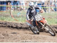 306 MCLB-VJMO Motocross Tielt