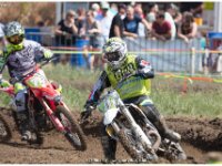 307 MCLB-VJMO Motocross Tielt