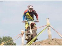 310 MCLB-VJMO Motocross Tielt