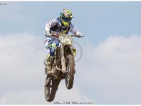 311 MCLB-VJMO Motocross Tielt