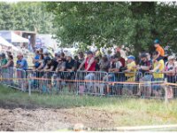 312 MCLB-VJMO Motocross Tielt