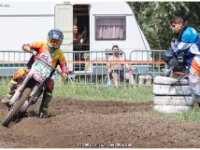 313 MCLB-VJMO Motocross Tielt