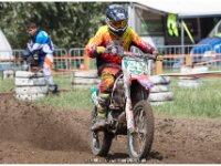 314 MCLB-VJMO Motocross Tielt