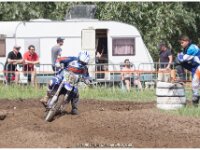 316 MCLB-VJMO Motocross Tielt