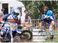317 MCLB-VJMO Motocross Tielt