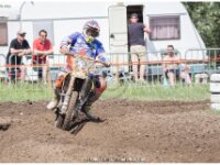 319 MCLB-VJMO Motocross Tielt