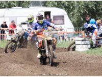 320 MCLB-VJMO Motocross Tielt