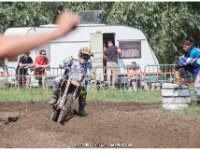 321 MCLB-VJMO Motocross Tielt