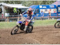 325 MCLB-VJMO Motocross Tielt