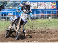 326 MCLB-VJMO Motocross Tielt