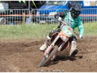 328 MCLB-VJMO Motocross Tielt