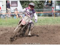 330 MCLB-VJMO Motocross Tielt