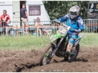 331 MCLB-VJMO Motocross Tielt