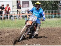 332 MCLB-VJMO Motocross Tielt