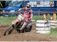 333 MCLB-VJMO Motocross Tielt