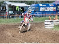 334 MCLB-VJMO Motocross Tielt