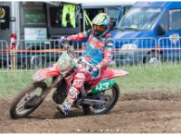 335 MCLB-VJMO Motocross Tielt