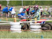 337 MCLB-VJMO Motocross Tielt