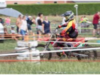 338 MCLB-VJMO Motocross Tielt