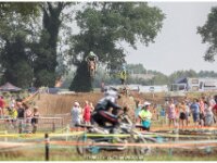 341 MCLB-VJMO Motocross Tielt