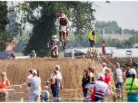 343 MCLB-VJMO Motocross Tielt