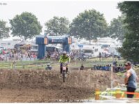 344 MCLB-VJMO Motocross Tielt