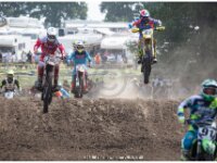 346 MCLB-VJMO Motocross Tielt