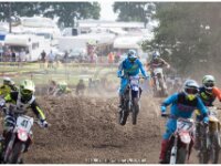 348 MCLB-VJMO Motocross Tielt