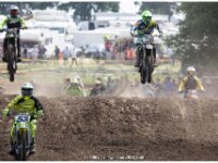 350 MCLB-VJMO Motocross Tielt