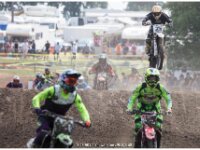 351 MCLB-VJMO Motocross Tielt
