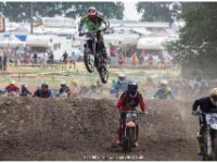 352 MCLB-VJMO Motocross Tielt