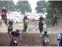355 MCLB-VJMO Motocross Tielt