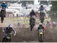 356 MCLB-VJMO Motocross Tielt