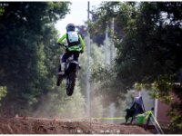 359 MCLB-VJMO Motocross Tielt