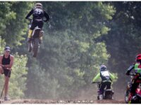 360 MCLB-VJMO Motocross Tielt