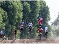 361 MCLB-VJMO Motocross Tielt