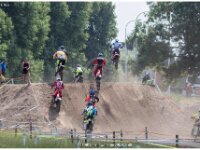363 MCLB-VJMO Motocross Tielt